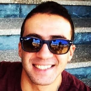 Ka89rim's profile picture