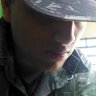 Profilbild von Motlav