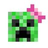 omnia's profile picture