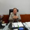 Andrew Nelson profil fotoğrafı