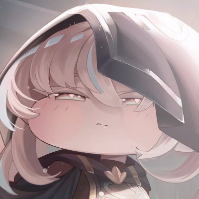G線上のアリア's profile picture