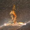 Фото профиля Fany メ𝟶 🇫🇷 saw Abel 3 times
