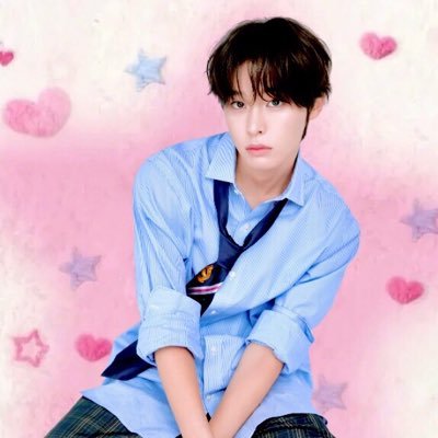 cintapjh's profile picture