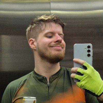 raulxgang's profile picture