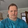 Jens profil fotoğrafı