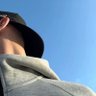 Jumbo's profile picture