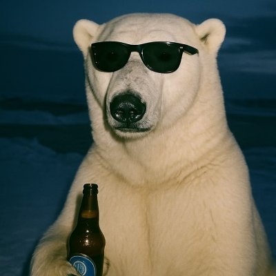 Cheeks_Clips's profile picture