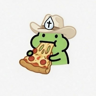 mingdevup's profile picture