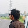 Raj Kumar's profile picture