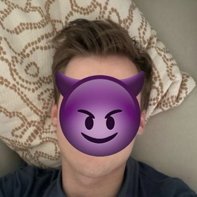 Masterlolo07's profile picture