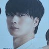 コツモモ profil fotoğrafı