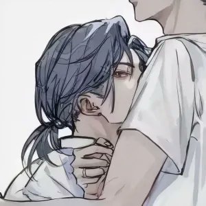 mhebor1's profile picture
