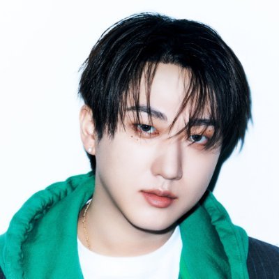 𝗱𝗲𝗻𝗶★ & ᴛʜᴀᴛ's profile picture