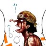 あじ化水素🐟🧸's profile picture