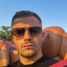 BISS's profile picture
