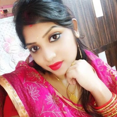 r2004tw's profile picture