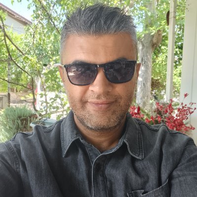 Gkhan1030_'s profile picture