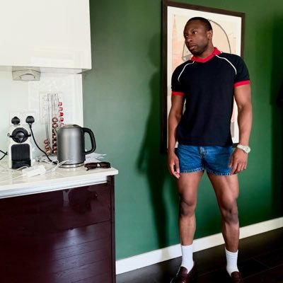sadcinemaa's profile picture