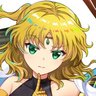 Profilbild von 千怜 @秋例行く