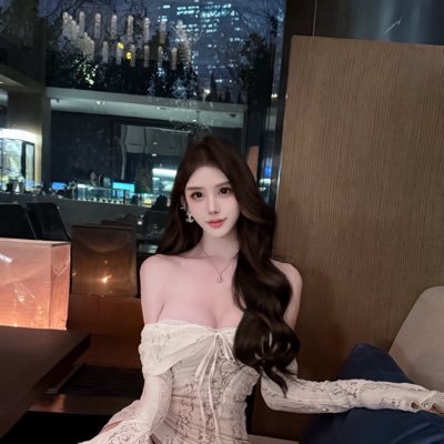 shemaIe vvip's profile picture