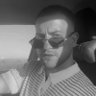 yk profil fotoğrafı