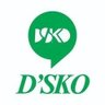 SEN. D'SKO's profile picture