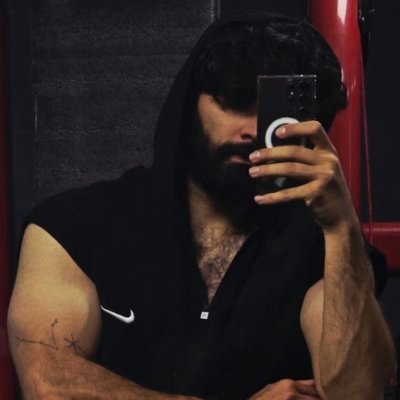 همون دکتر ممدم 🧬's profile picture