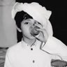 Profilbild von ابو عتب511