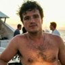 Ander Schu's profile picture