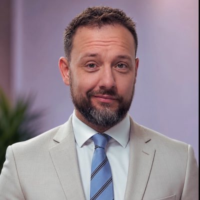 PCBarnes123's profile picture