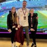 ClaretsDad profil fotoğrafı