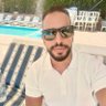 Mahmoud Youssef's profile picture