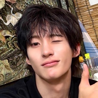 ♡⡴나디아*☆🎶's profile picture