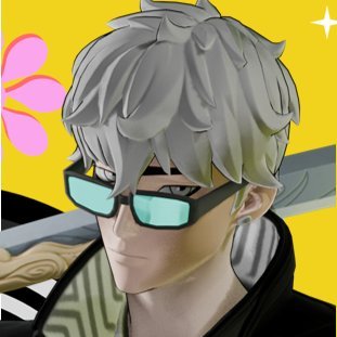 TactFNC's profile picture