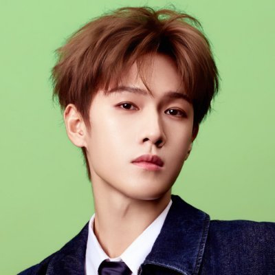 jiaolin24's profile picture