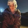 Profilbild von النونو