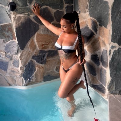 soaddictive's profile picture