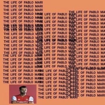 PME 2.0🚭's profile picture