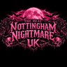 nottinghamnightmareuk profil fotoğrafı
