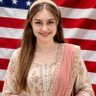Profilbild von Bollywood actress
