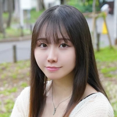 rate145's profile picture