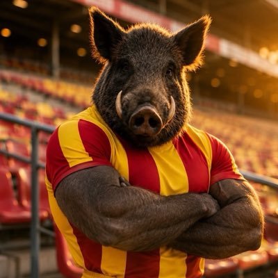 __dzik__'s profile picture