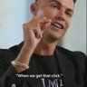 CONFLICT OF INTEREST's profile picture