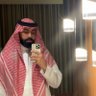 ABDULLAH 🩻☢️'s profile picture