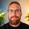 Profilbild von Drew Carrell