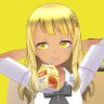 小宮(こみや)'s profile picture