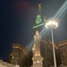 Фото профиля HEND.M