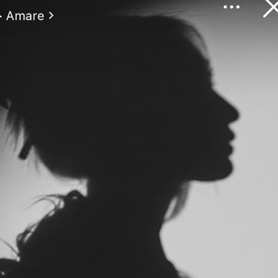S ㅇ U ㄴ •ᴺ•'s profile picture