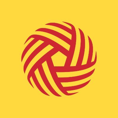 Torneig d'Històrics del Futbol Català's profile picture