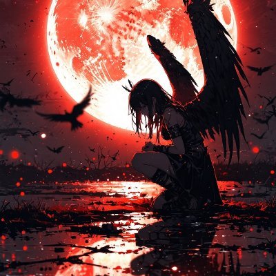 sunsoce's profile picture